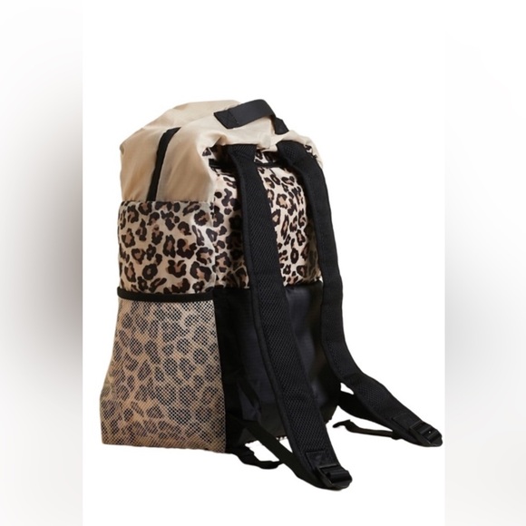 APL backpack - Picture 2 of 3